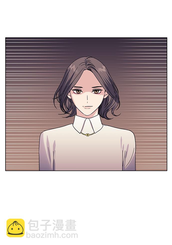 第17话58