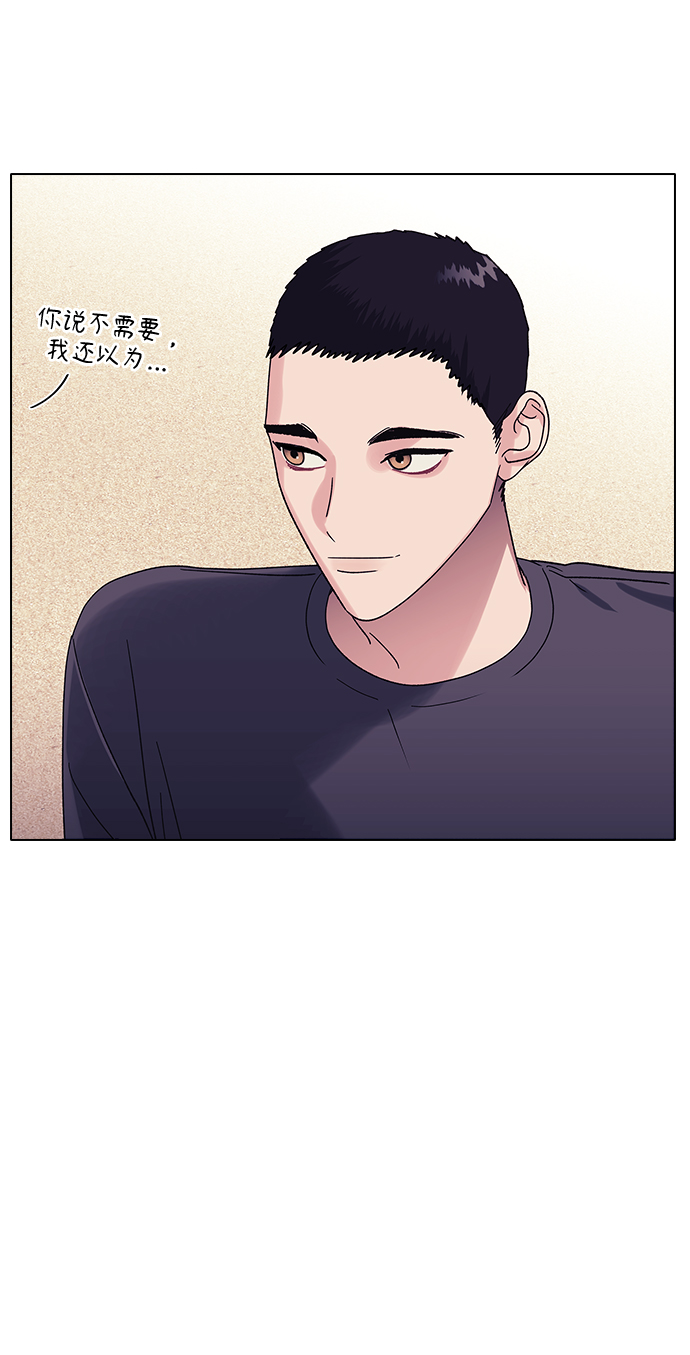 第18话24