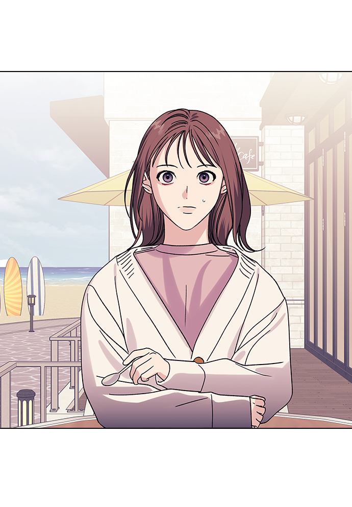第18话36