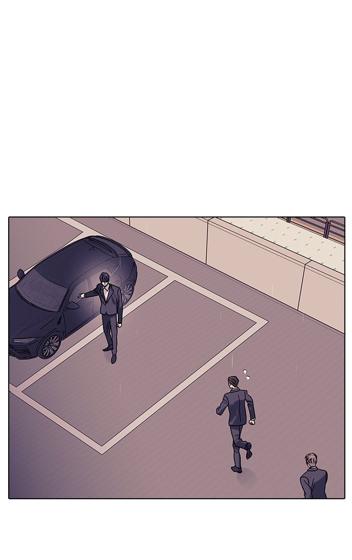 第19话11