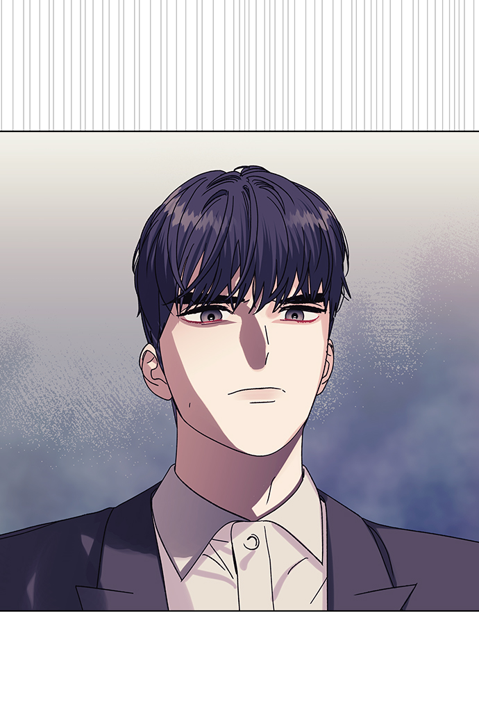 第19话16