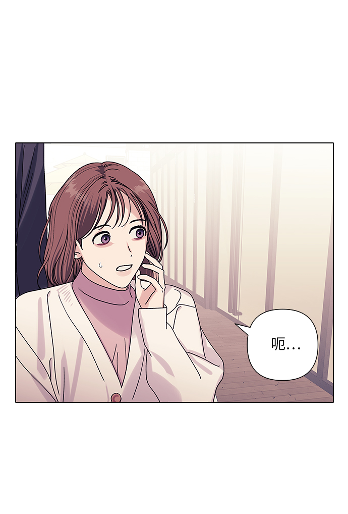 第19话28
