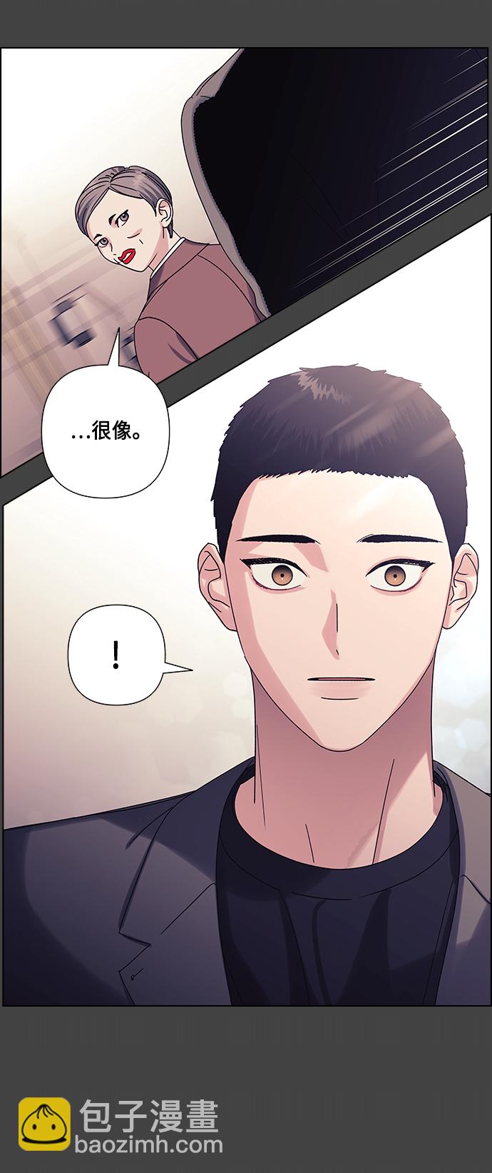 第22话15