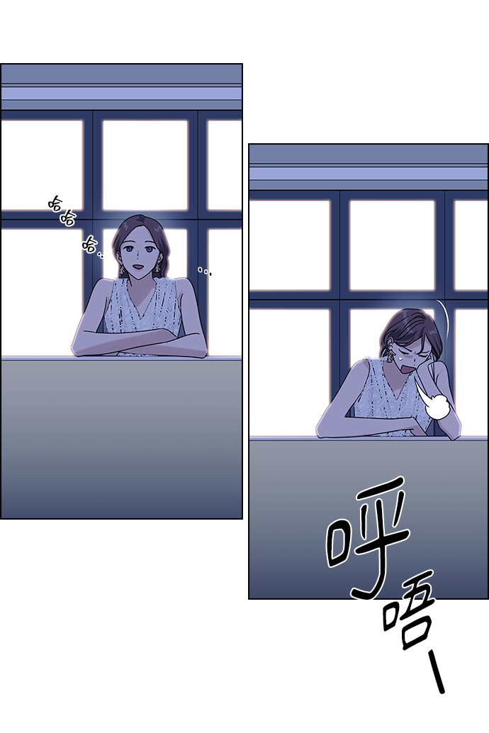 第22话27