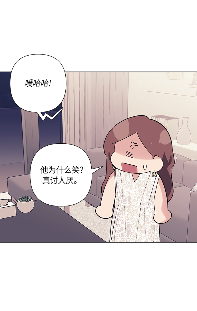 第22话37