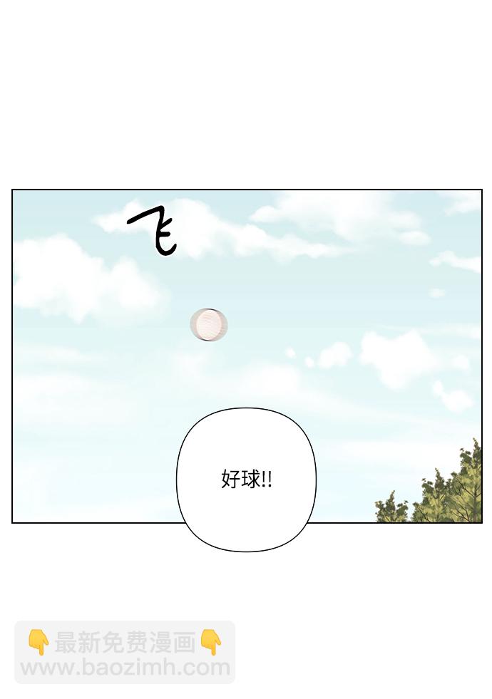 第22话40