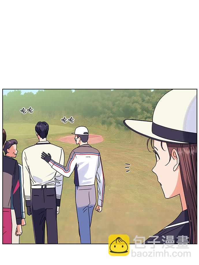 第22话47