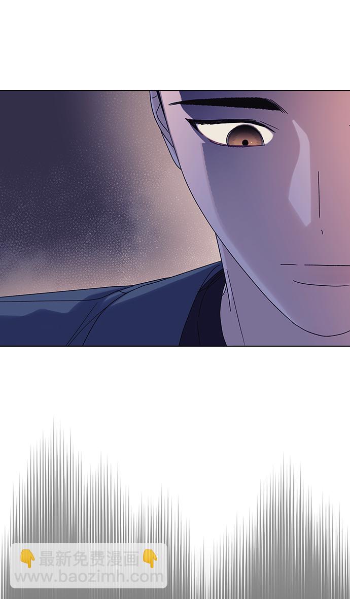 第22话5