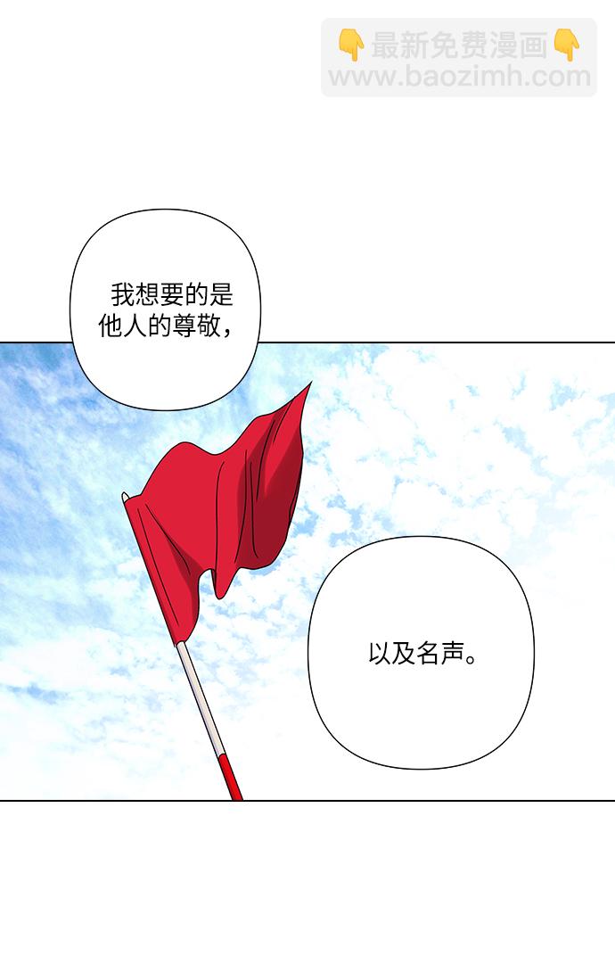 第22话61