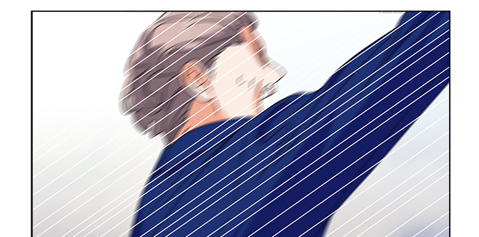 第23话14