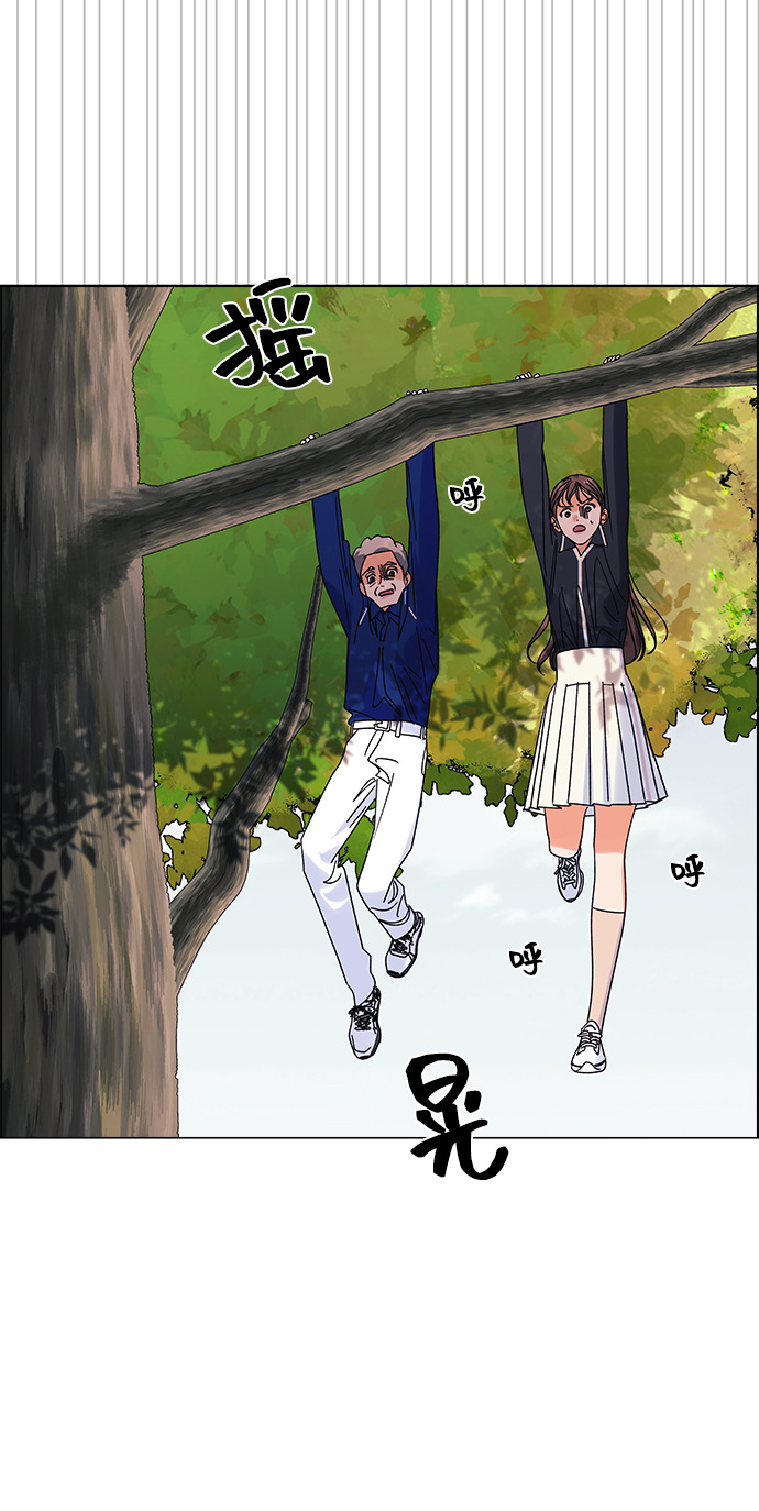 第23话21