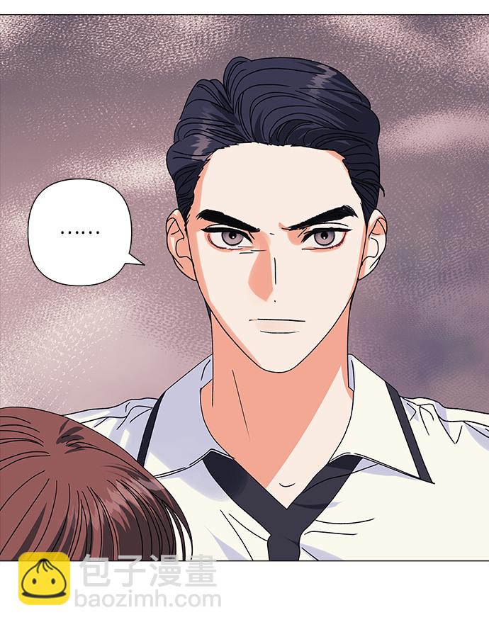 第23话65