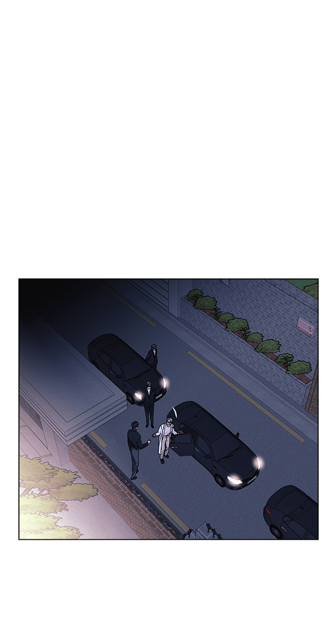 第26话16