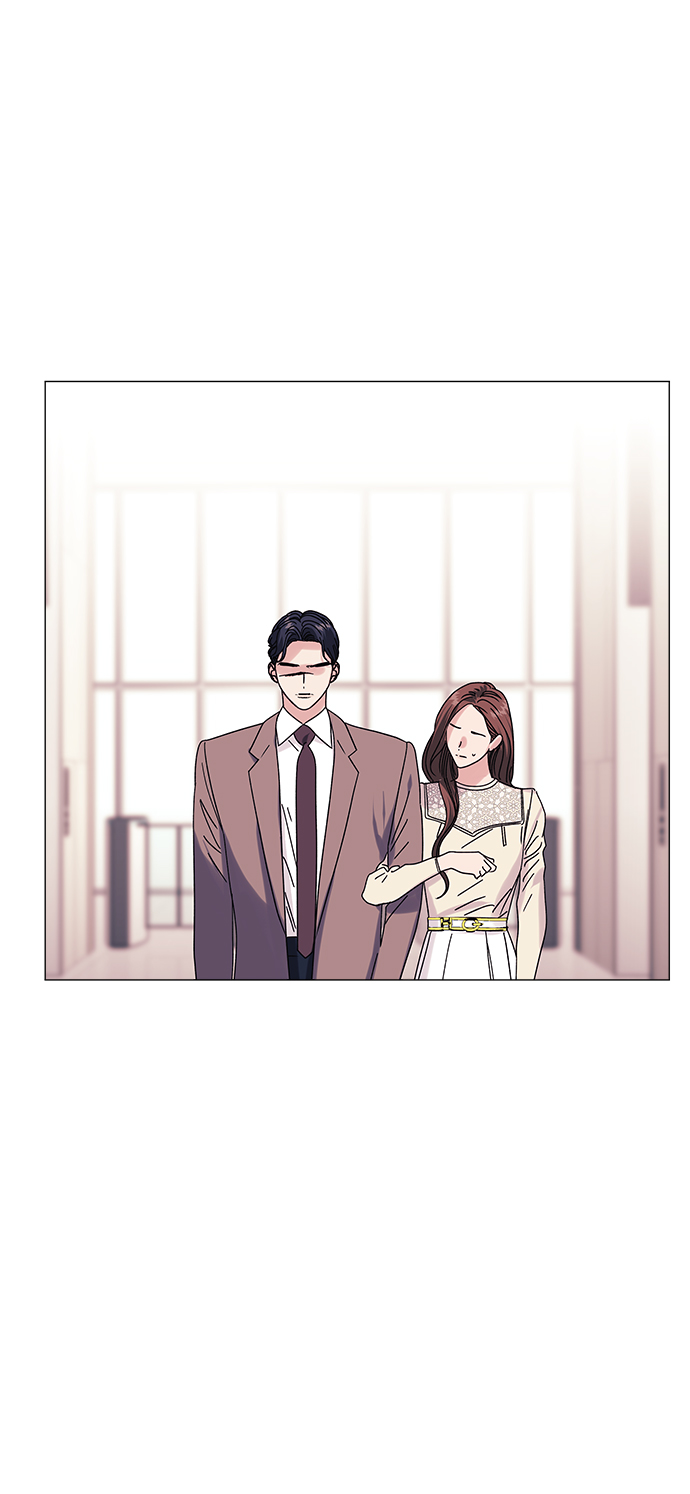 第27话1