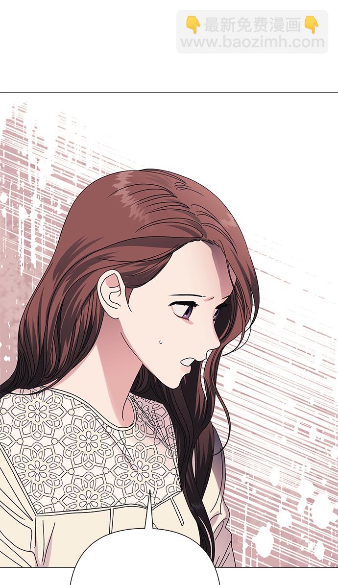 第27话22