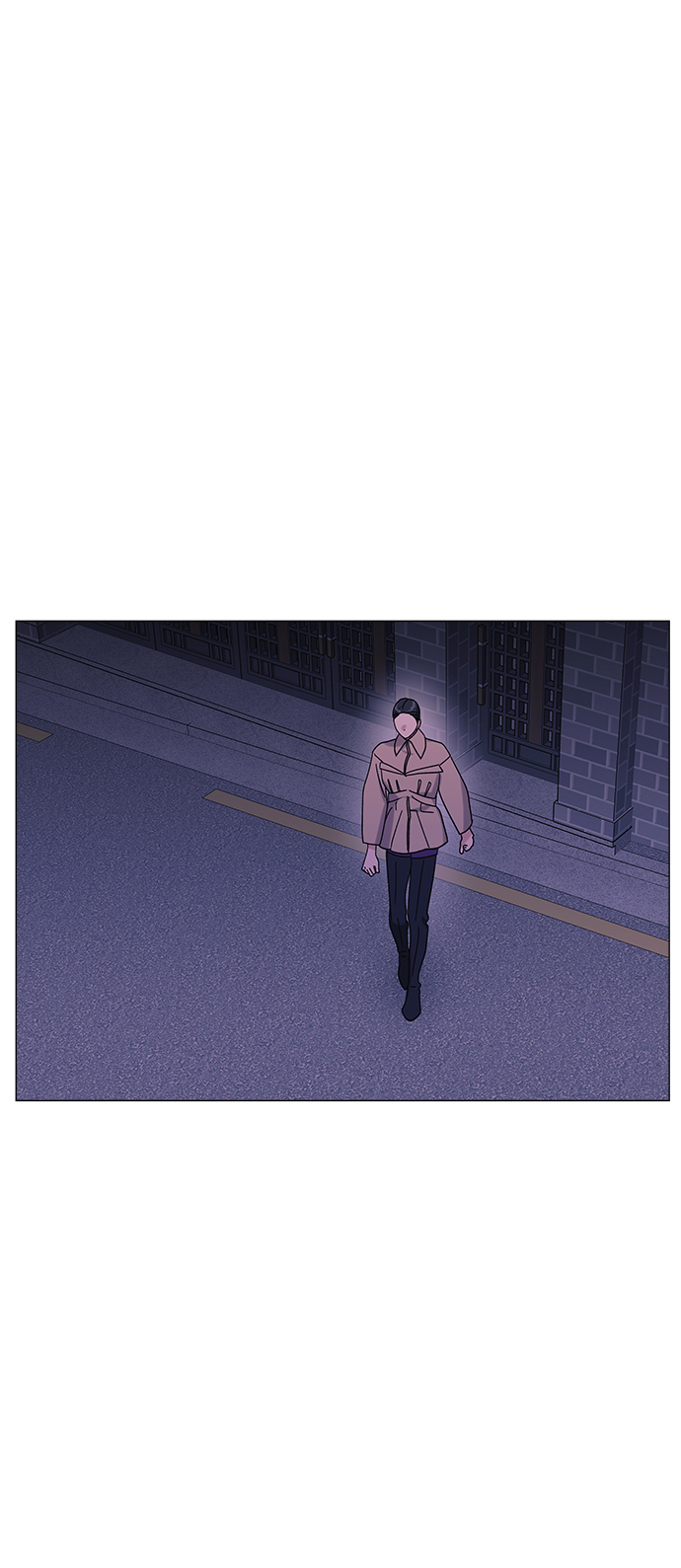第27话26