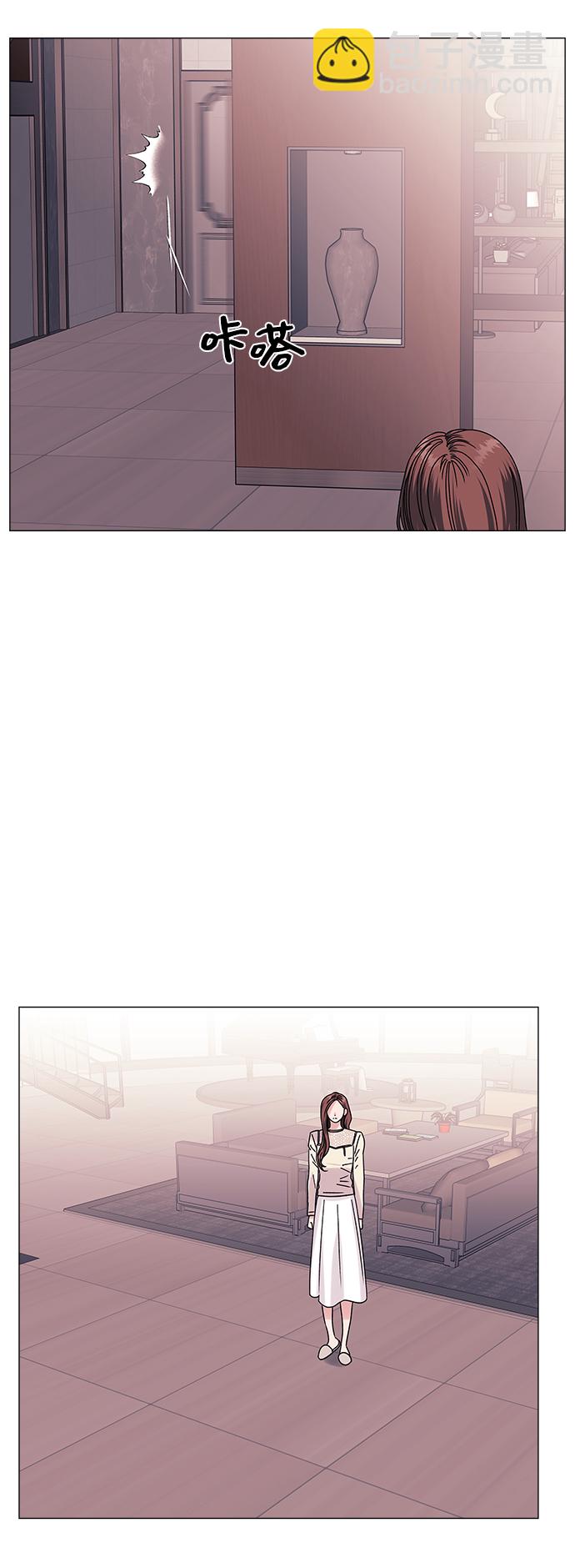 第27话42