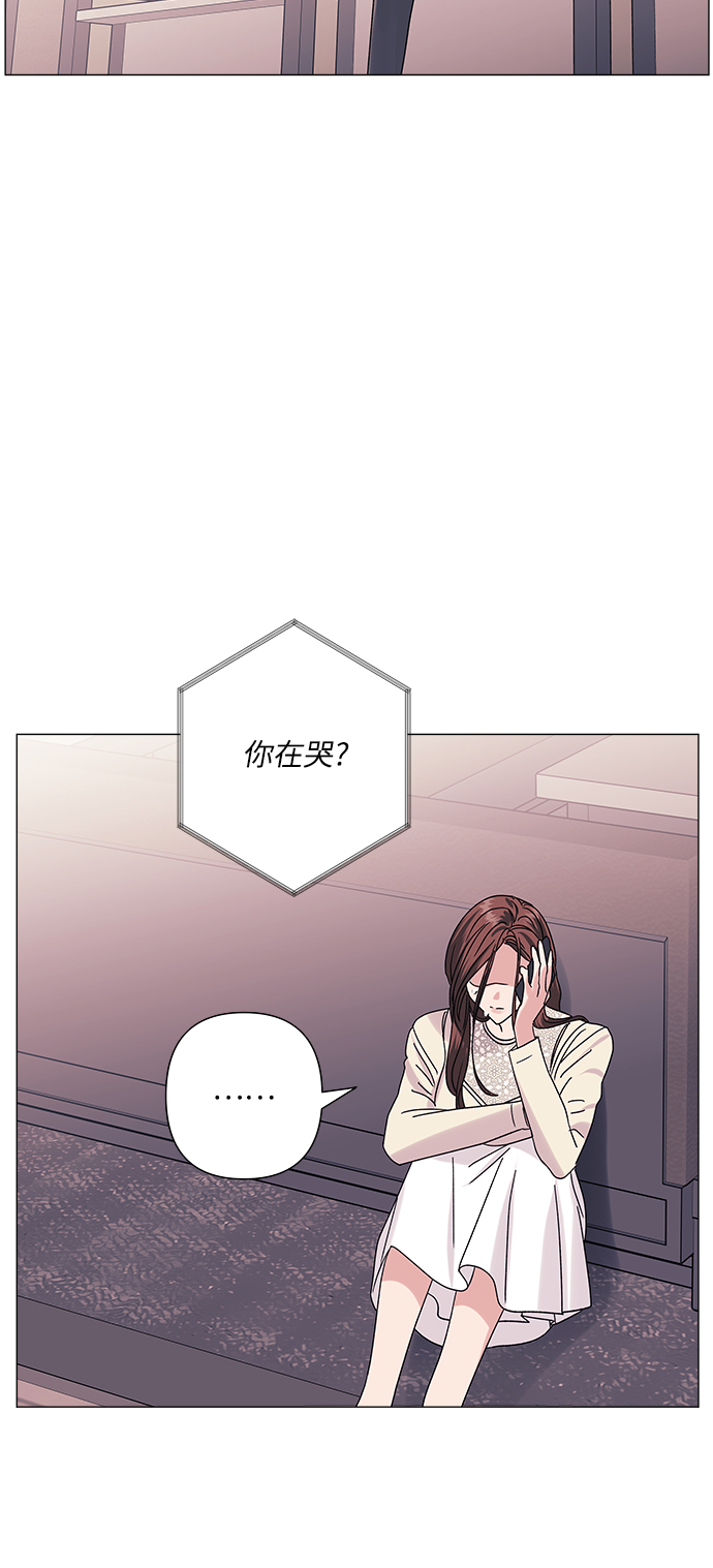 第27话56