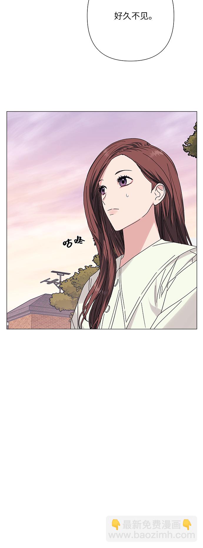 第28话19