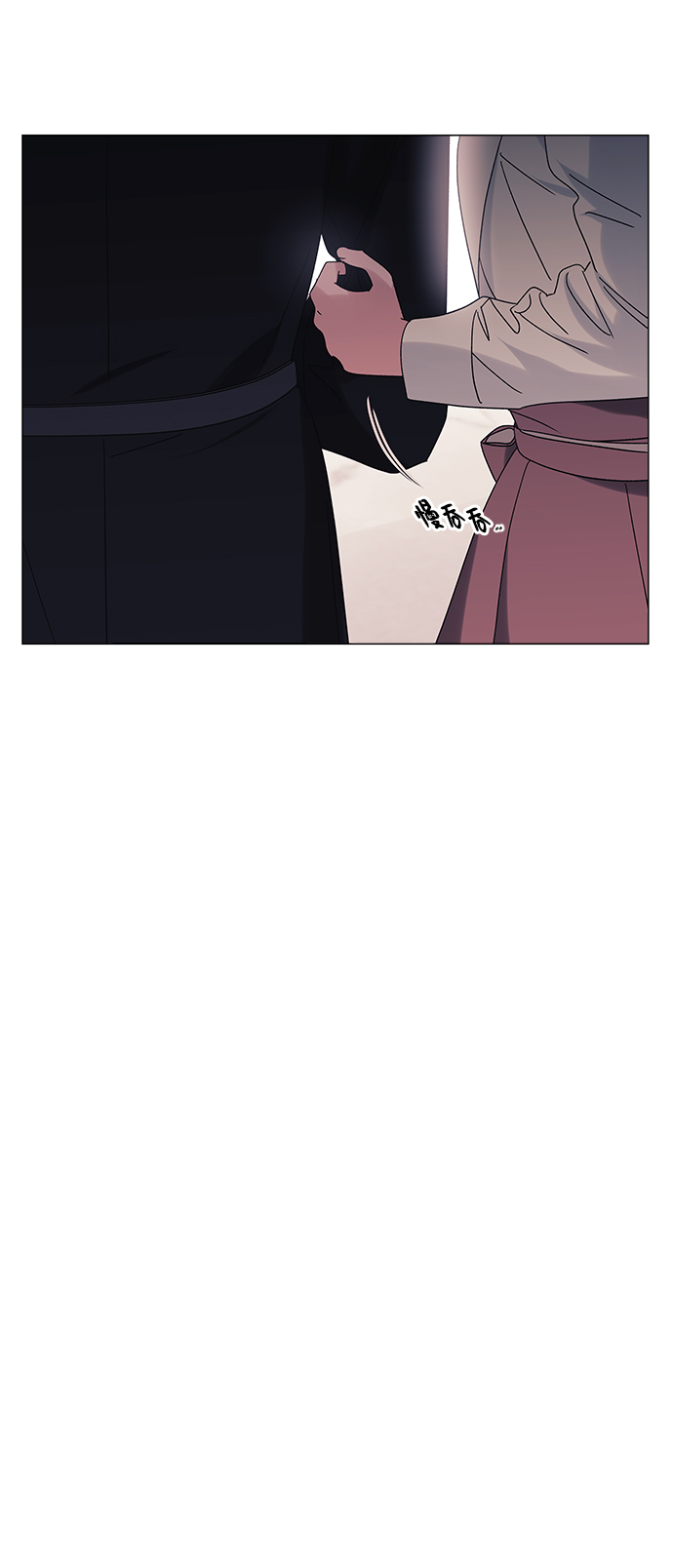 第28话41