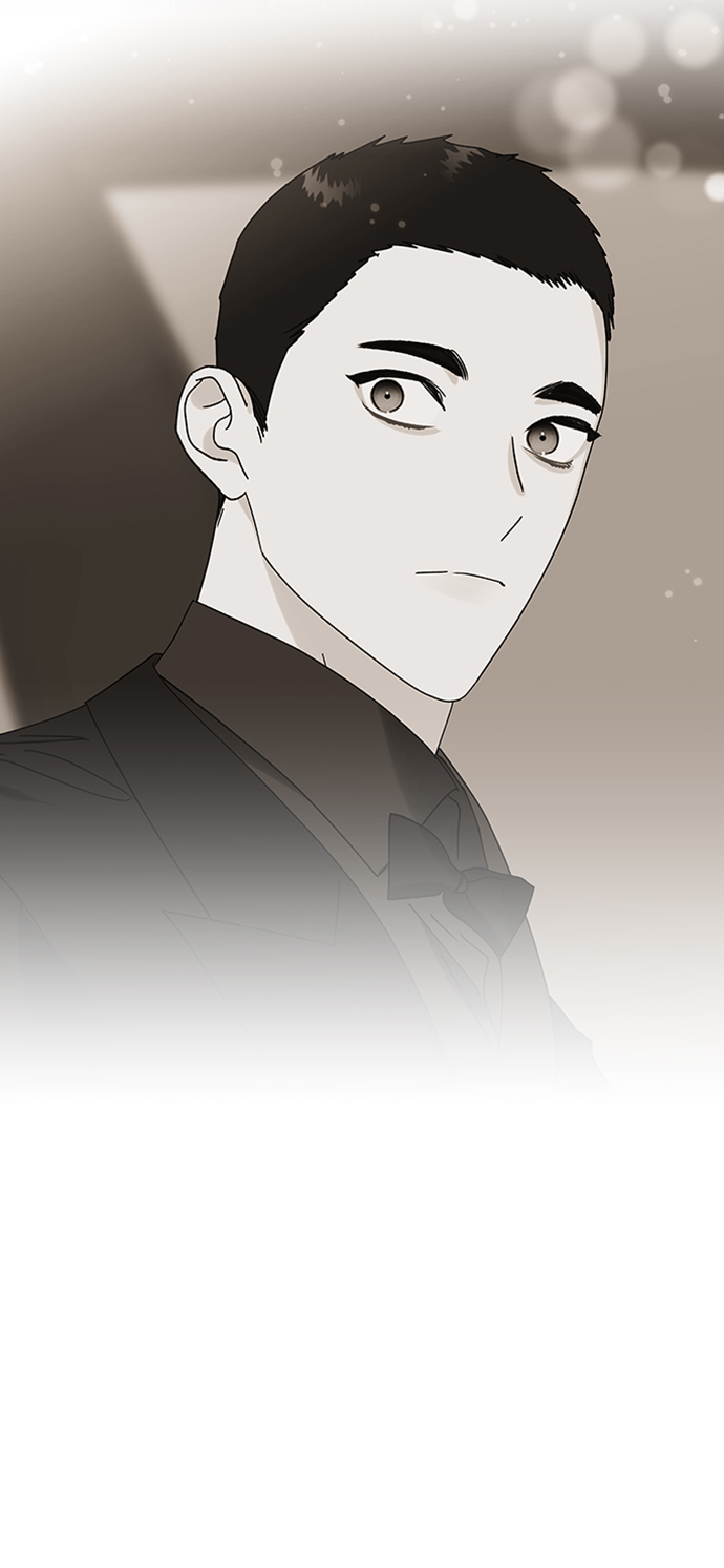 第29话13