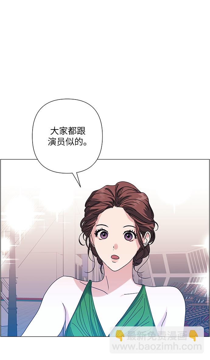 第29话25