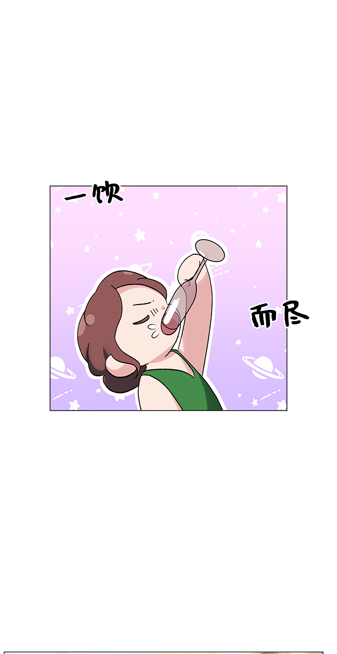 第29话30