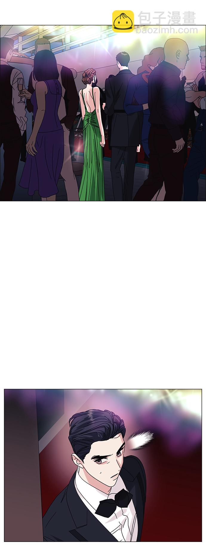 第29话37