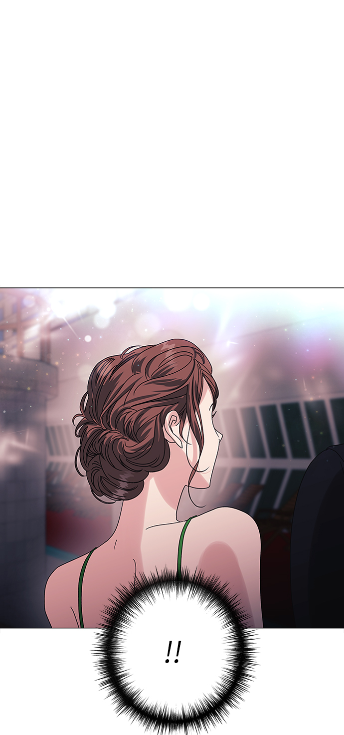 第29话38