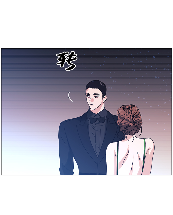 第29话40