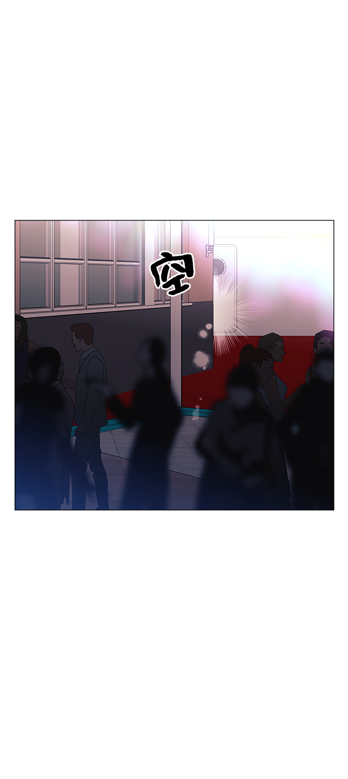 第29话41
