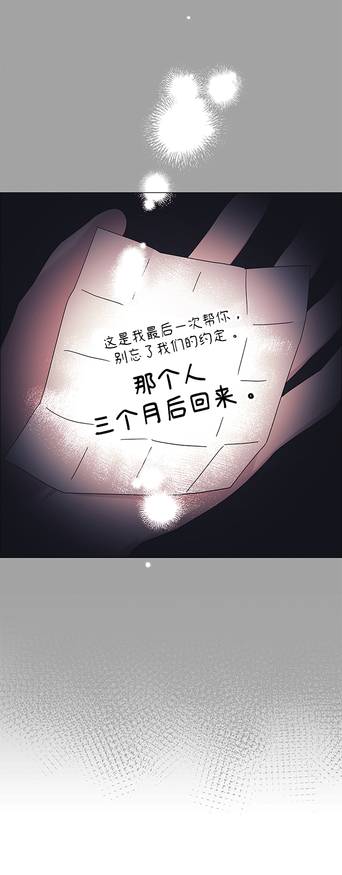 第29话7