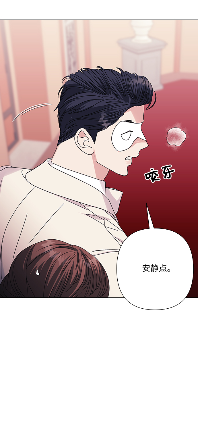 第30话20