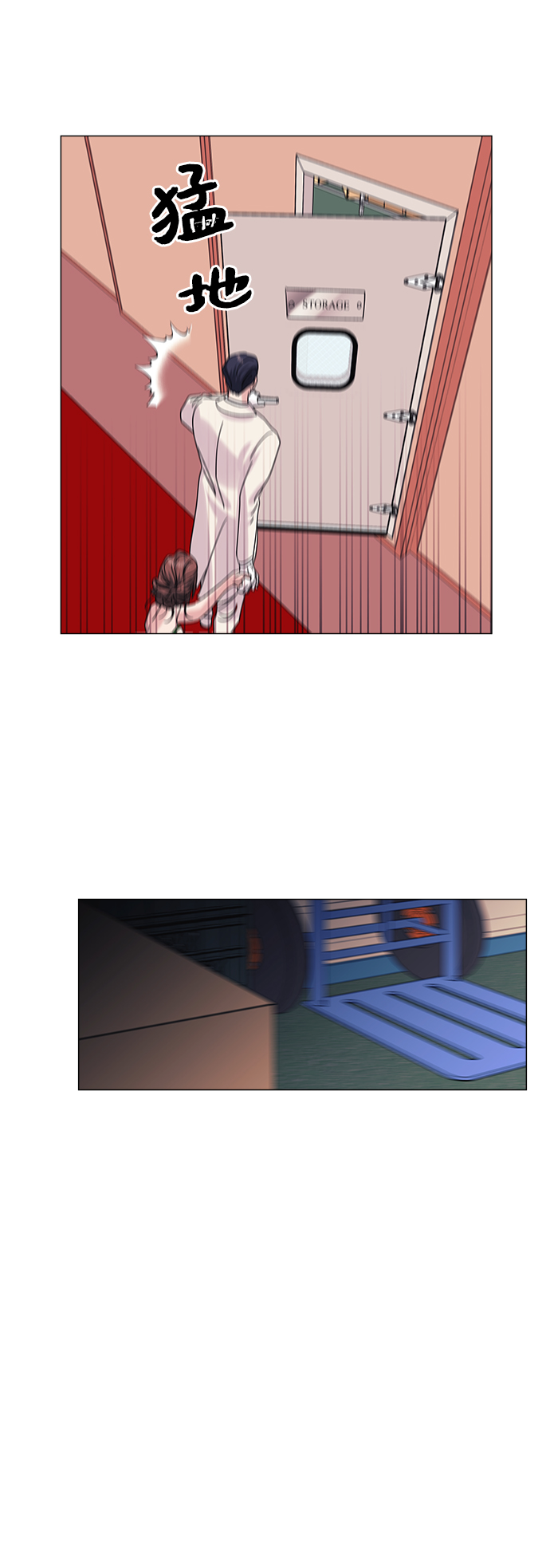 第30话21