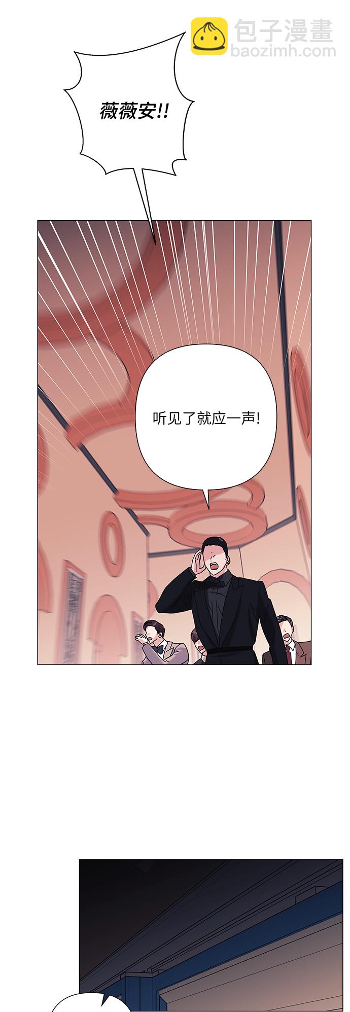 第30话22