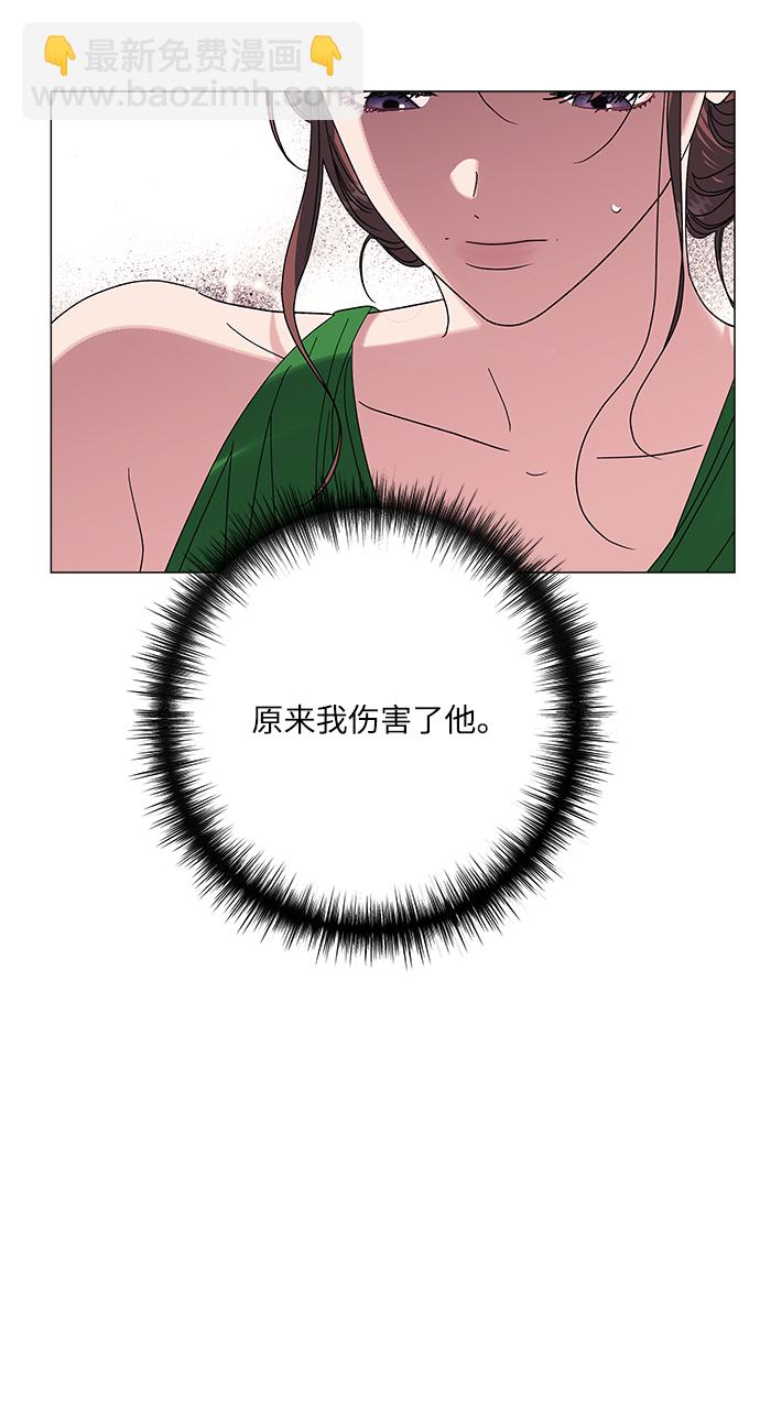 第30话28
