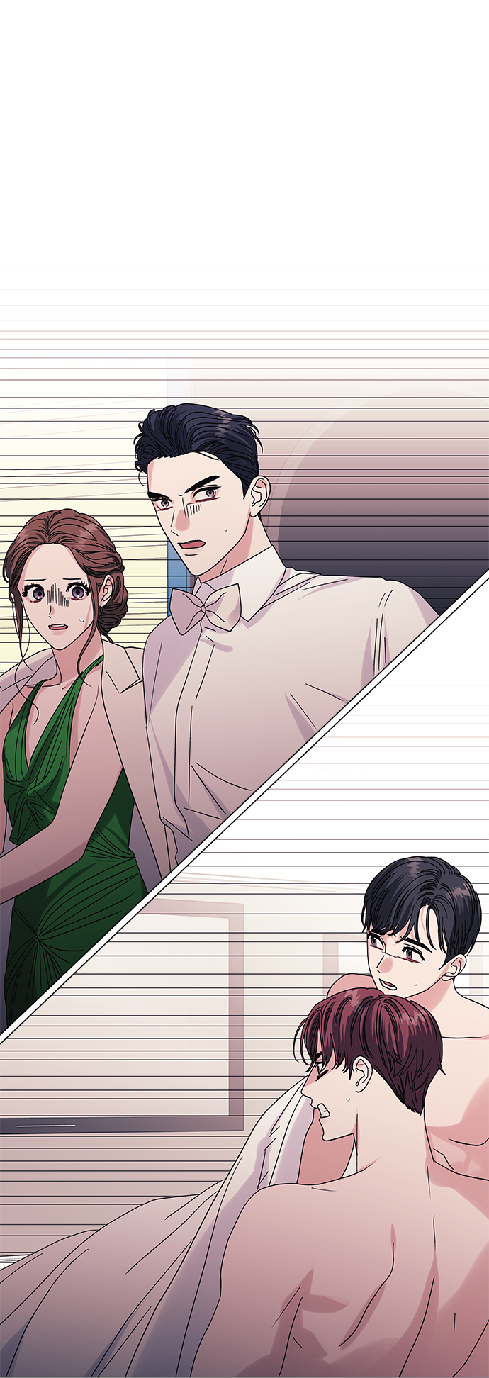 第30话57