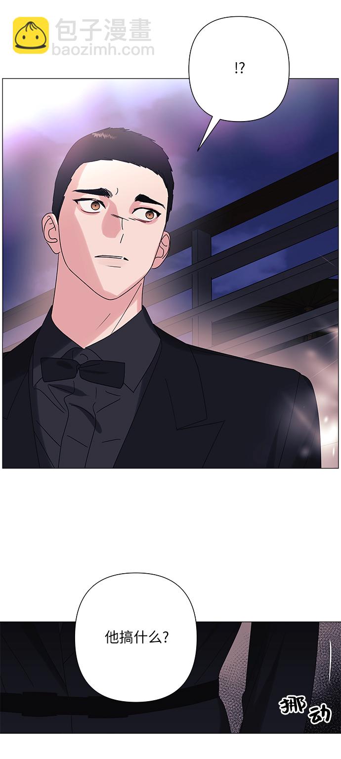 第30话7