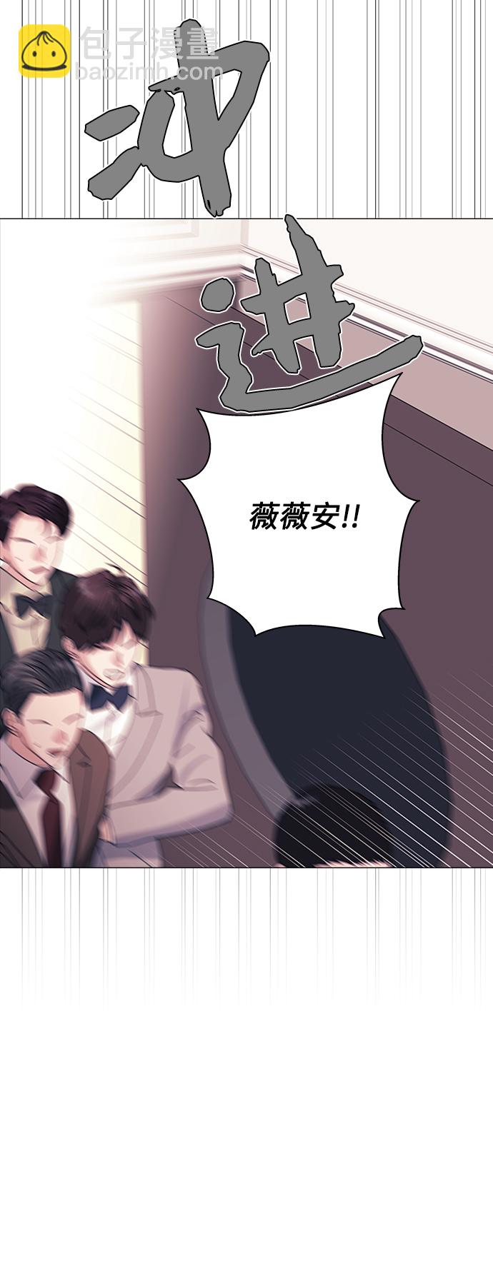 第31话19