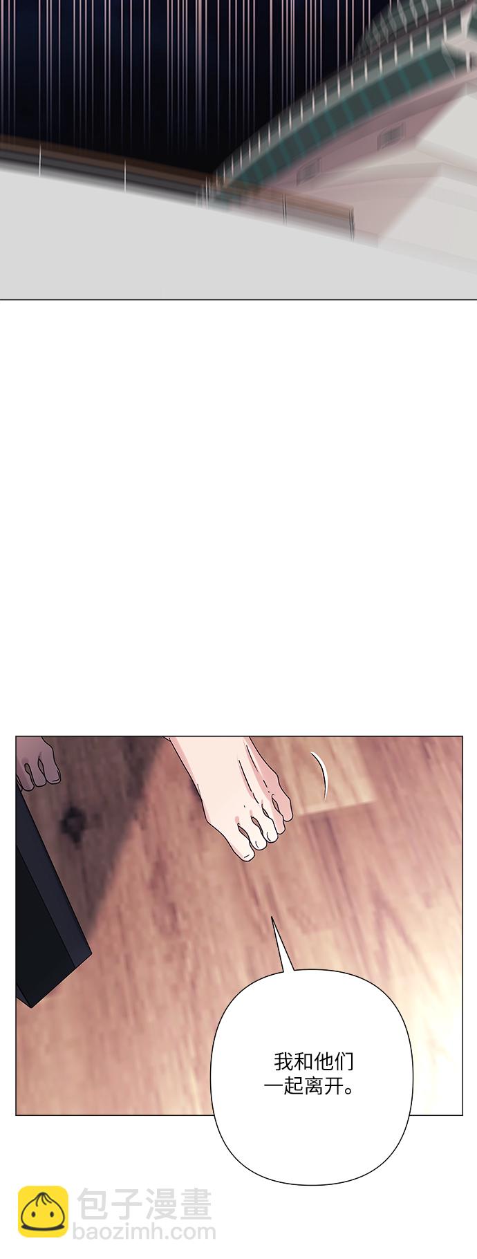 第31话36