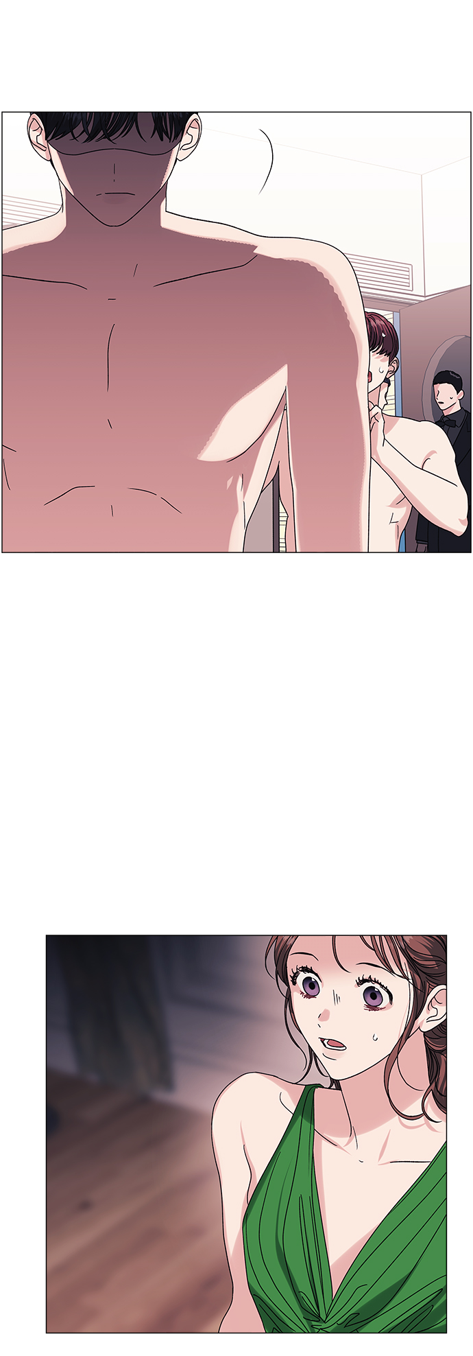 第31话39