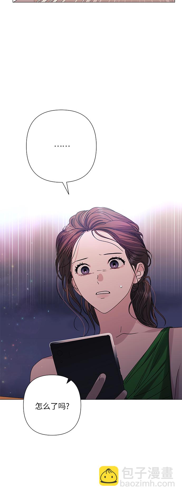 第32话32