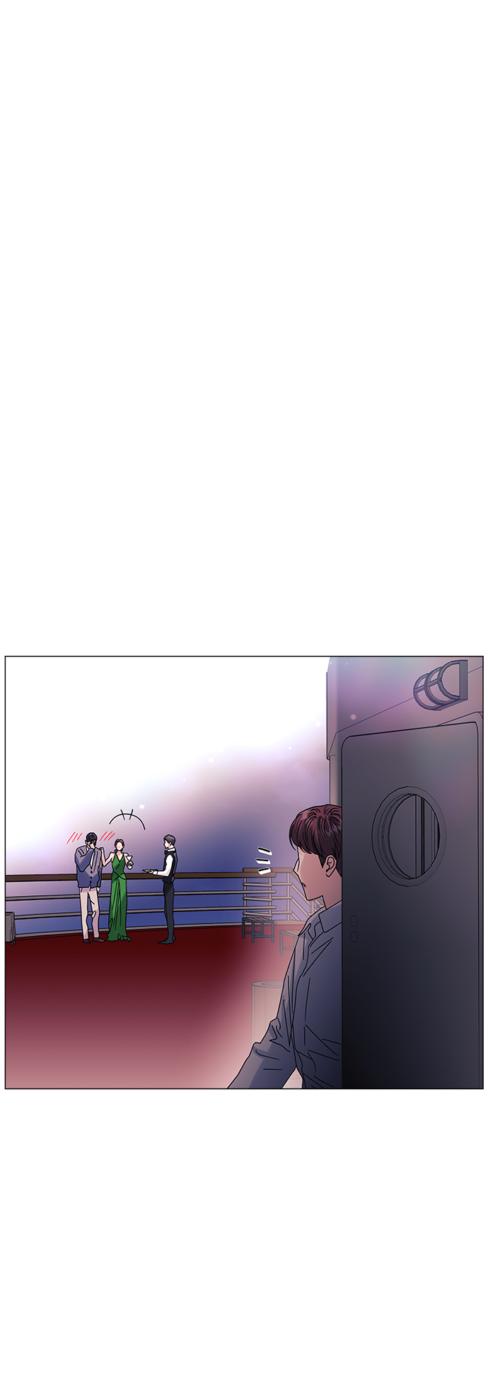 第33话33