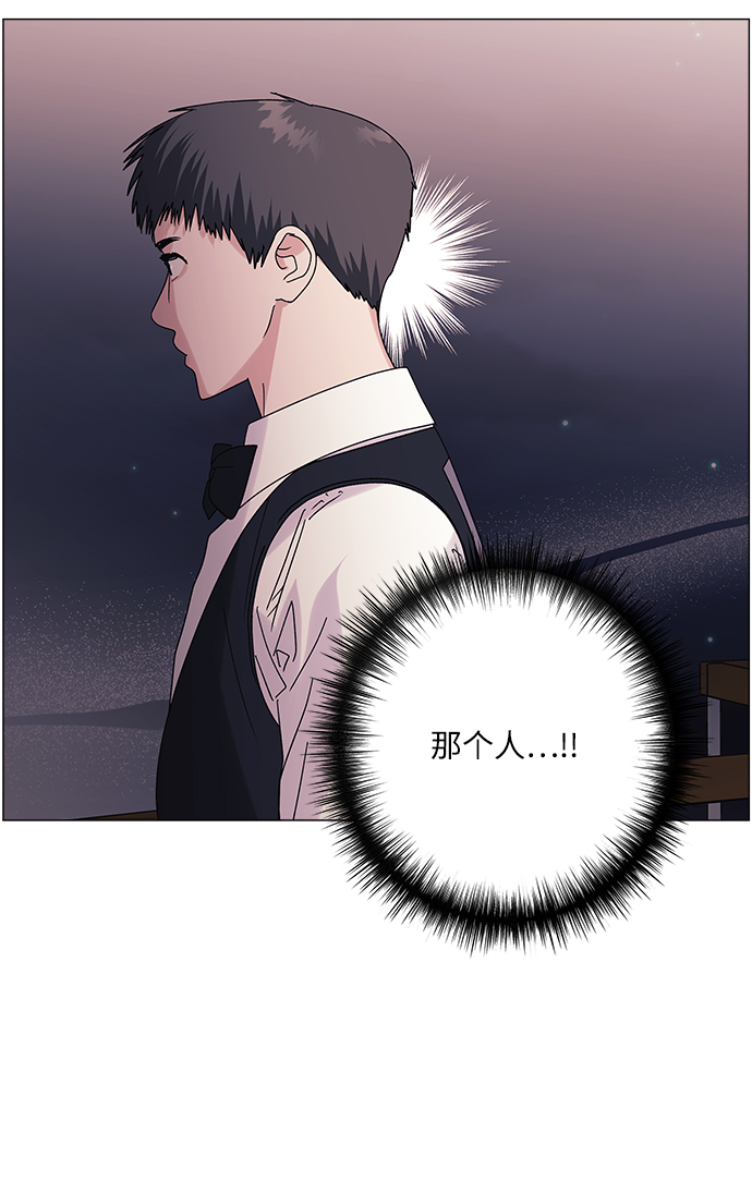 第33话35