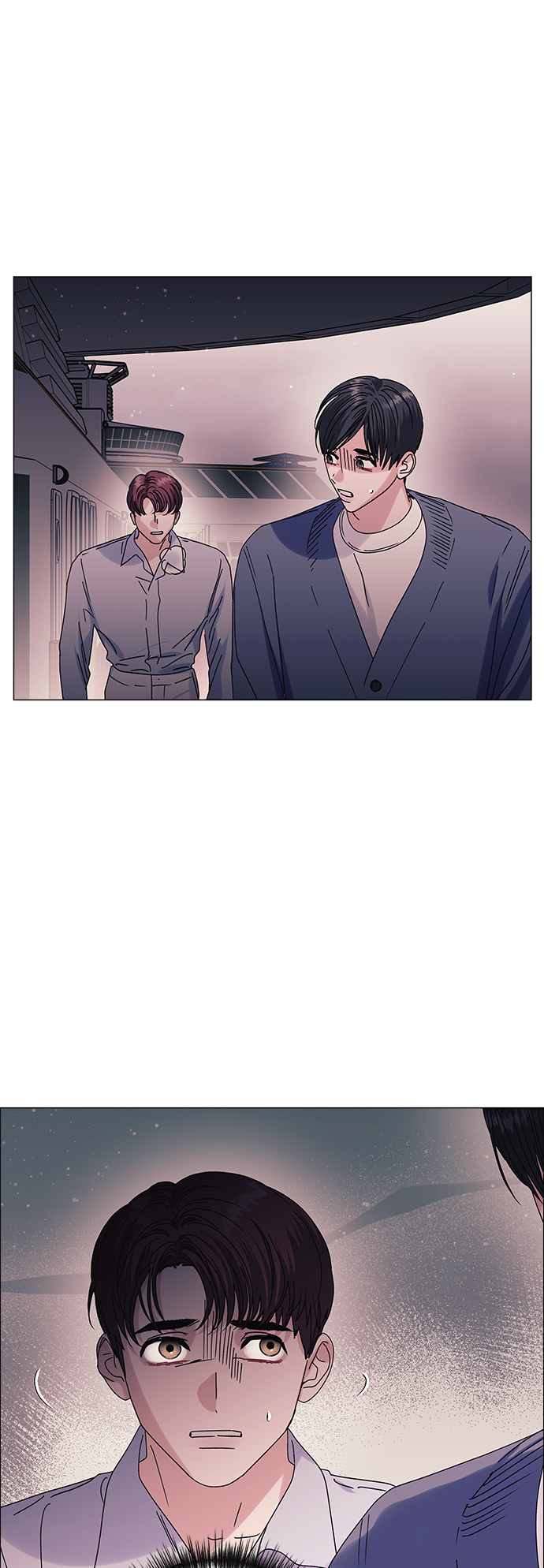 第33话42