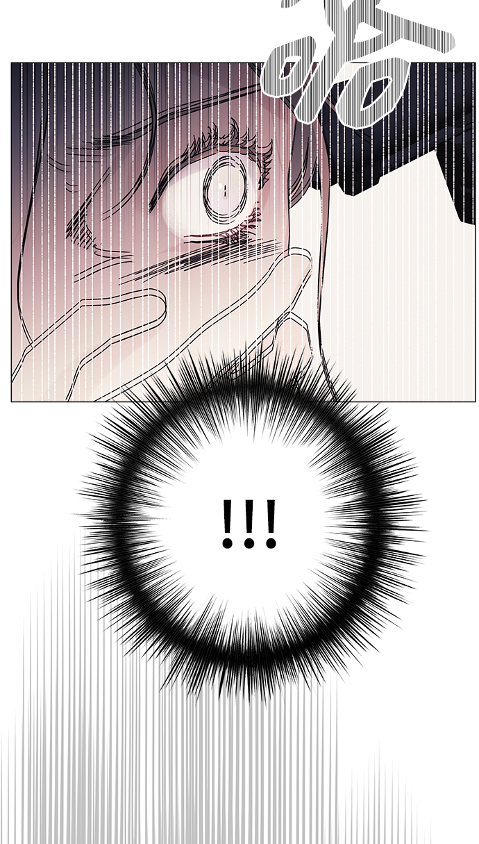 第33话45
