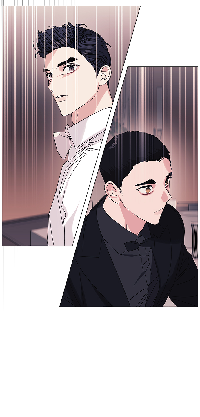 第33话49