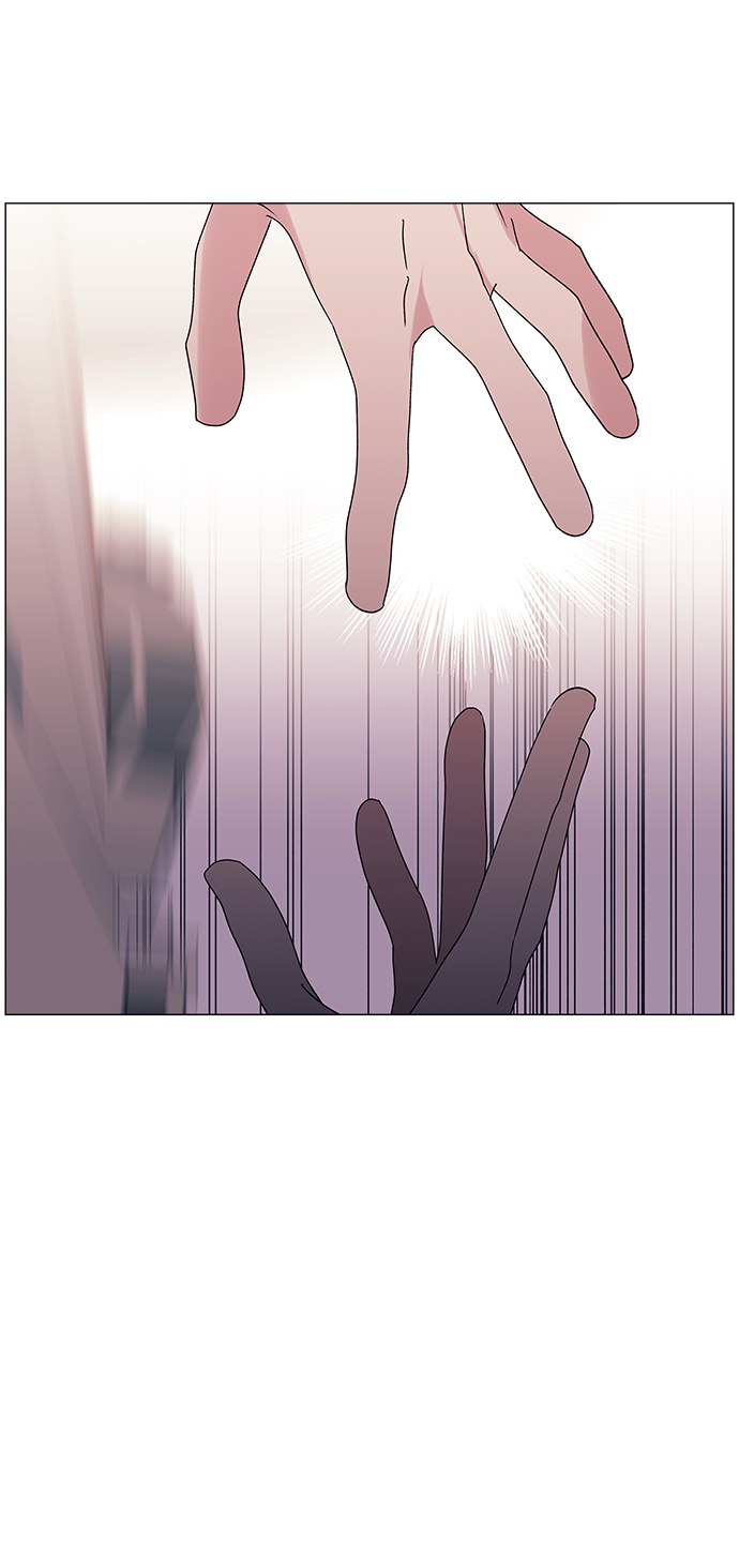 第33话59