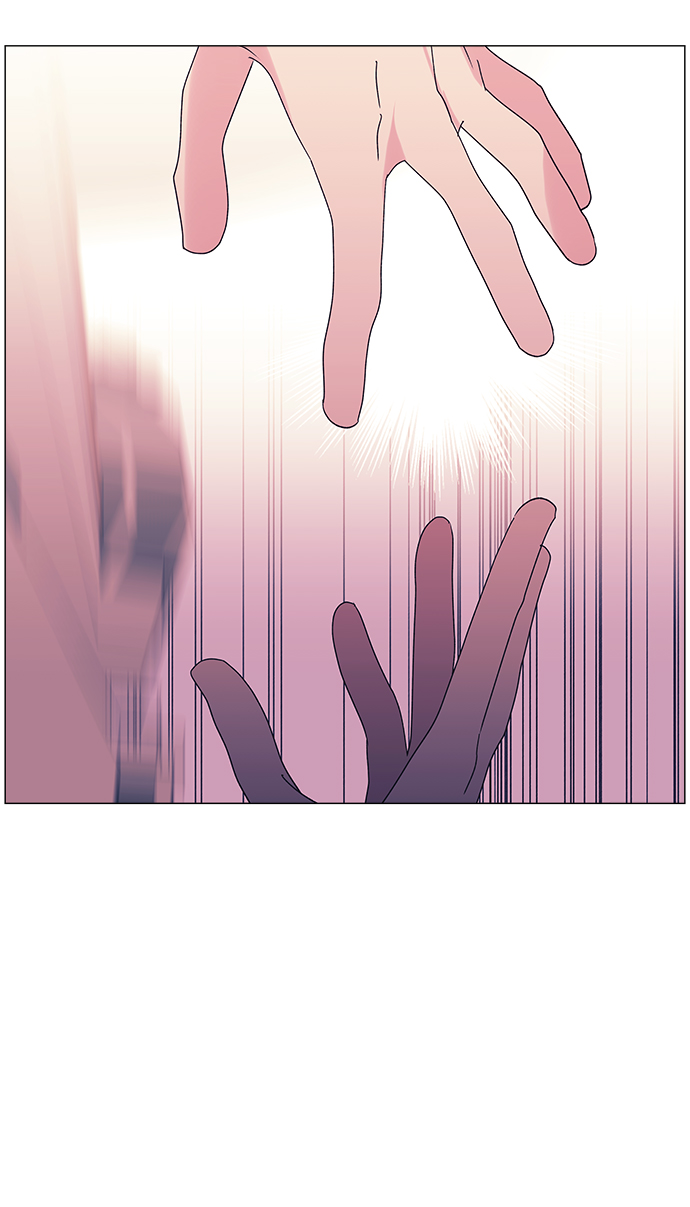 第34话1