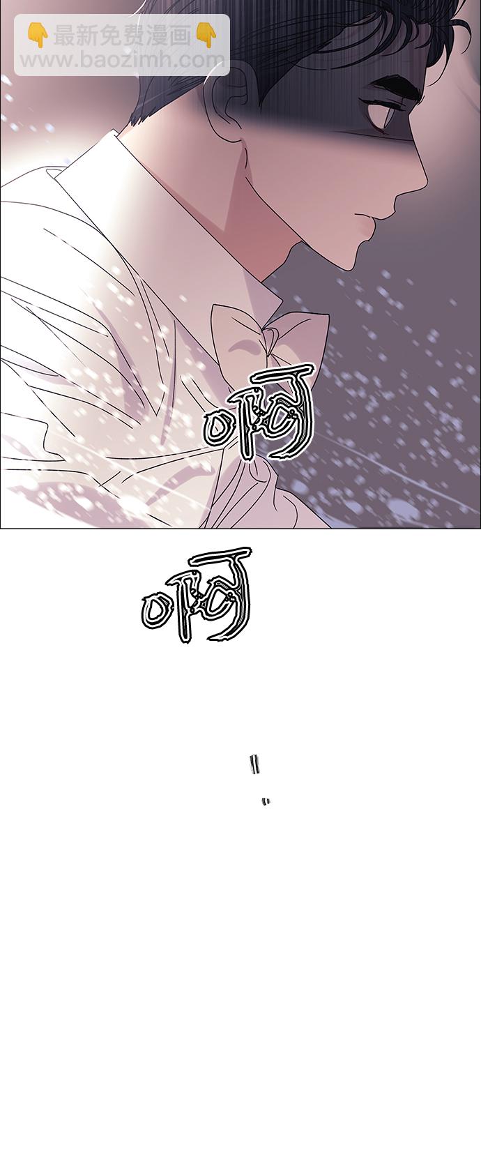 第34话14